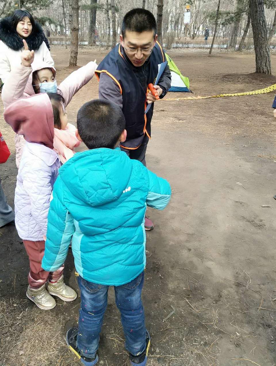 zwwCiFnLmfsyF13BV16-6sabubMeOVuNXiRqX6FMsVCyDYLRP3hb4-TvH-9IB6yp