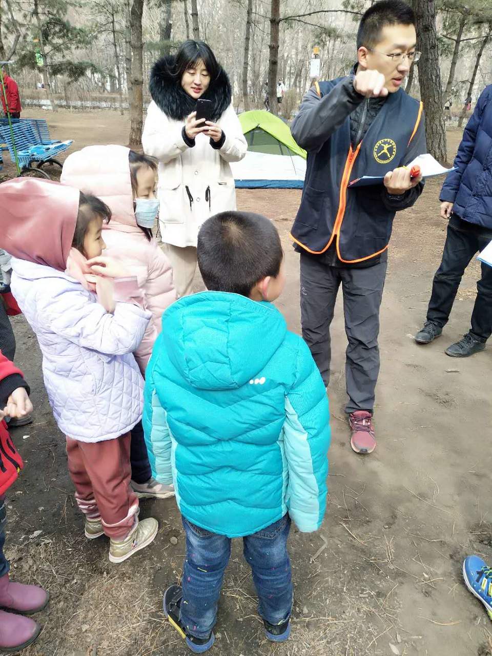 yQya9GGYuZKTCj32iajjkaMU0eFrlDRUnJvBAU6S9mQmU75Q8-en_cfNa-QSF5y0