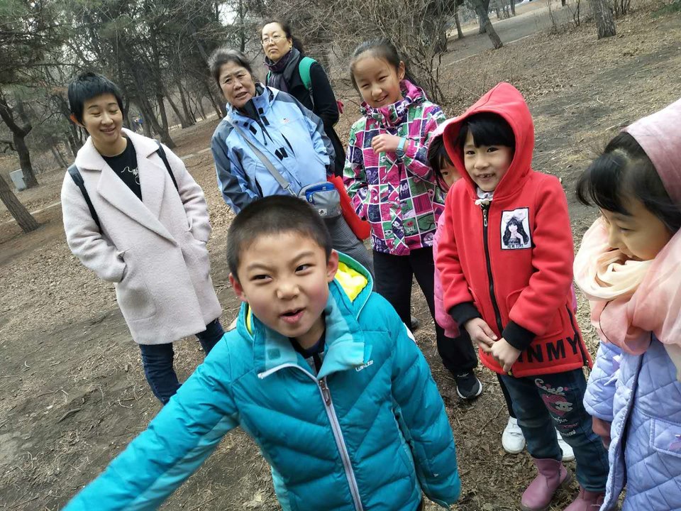 yXupWkdw437og_4IepUQkPWsuad83gediC9q8yTWHbwyOuJkrFObuIE_L1z2aqtC