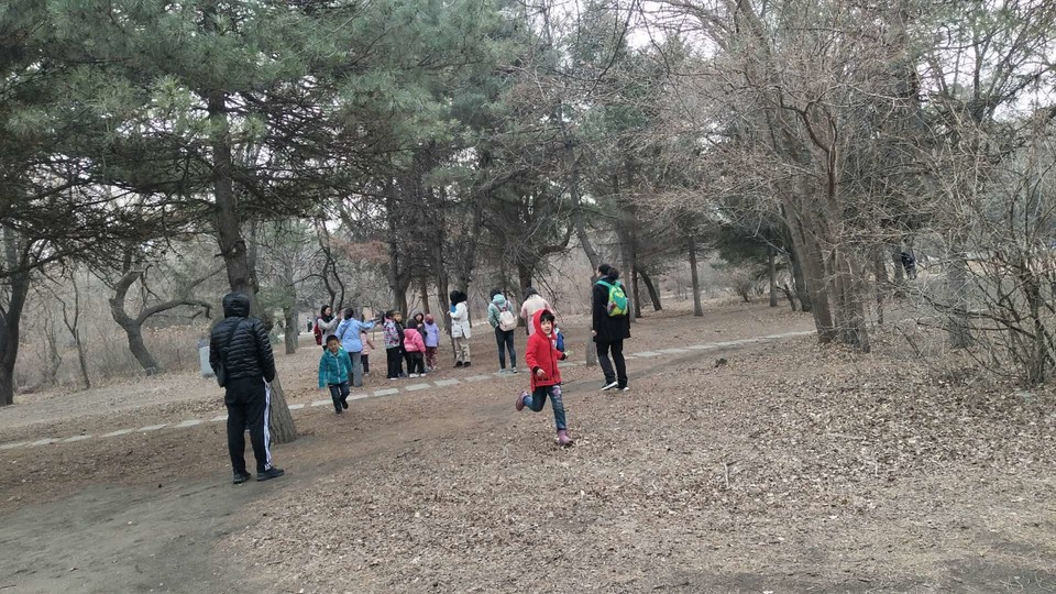 _zXdf6iBvHpviTpp7tjNTuv_zTsoA-079-ZwkpIOjmPHghVGGOBbYh4BTlpumtQG