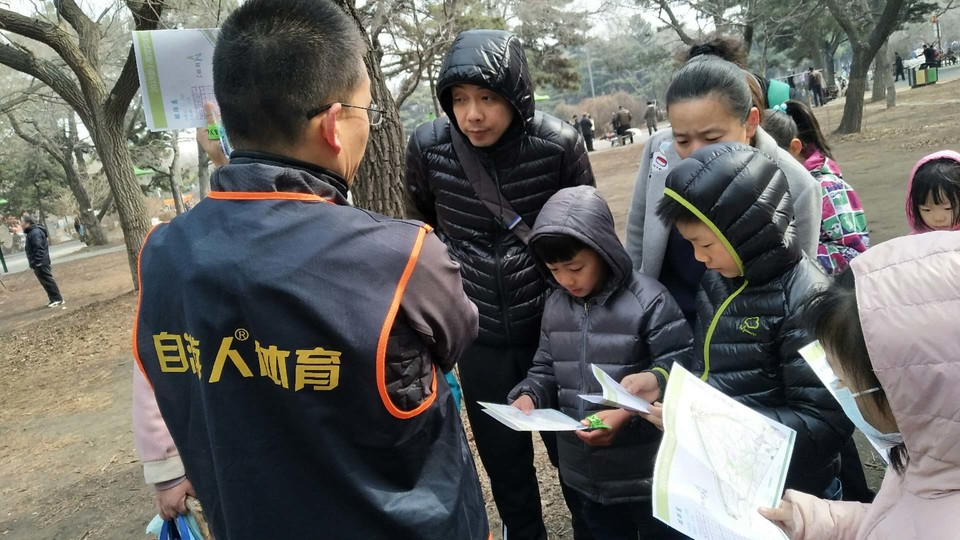 LAvZiDMotCtSySV-UL2xM-S91qkgBL2aAqFA21XkKB_Bh3EfjvwHaNNOWFxpM1m1