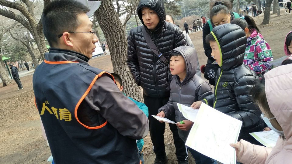 1hGVbnjfd1ryiS5BurHIjSTW2NLN_AKS-hjSAwhrmbzLcFhABlv_TbT1OLTECOmA