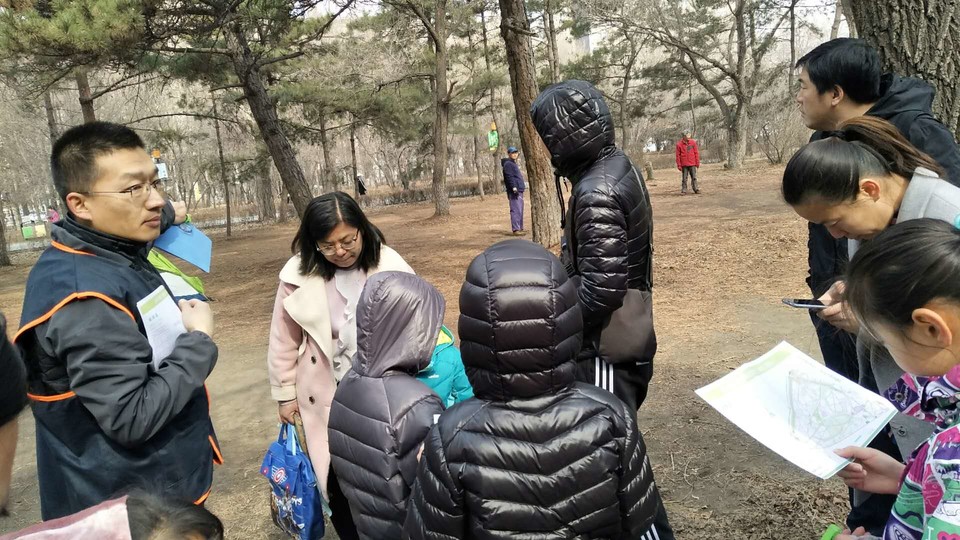 B9B69QoQFePXrvzs6LV4js1VrGIPaJO7eS6WXR5nWpIEKOREzxh1vo1sPLOwKbK-