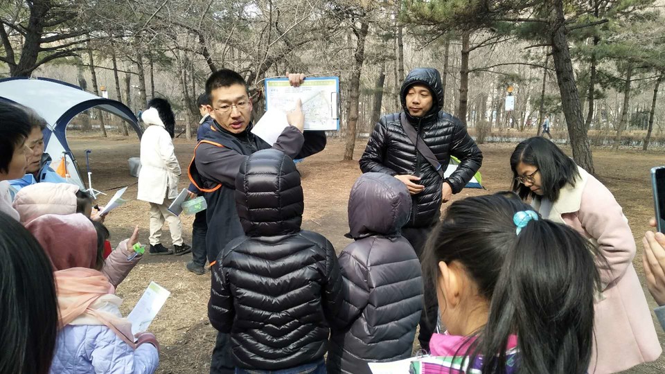 PxxEdrINgxeB0wXRdw45nrcaeTLTYtjjxLhp8erCPn0zDUUsalN6nFJoOhjWvvUc