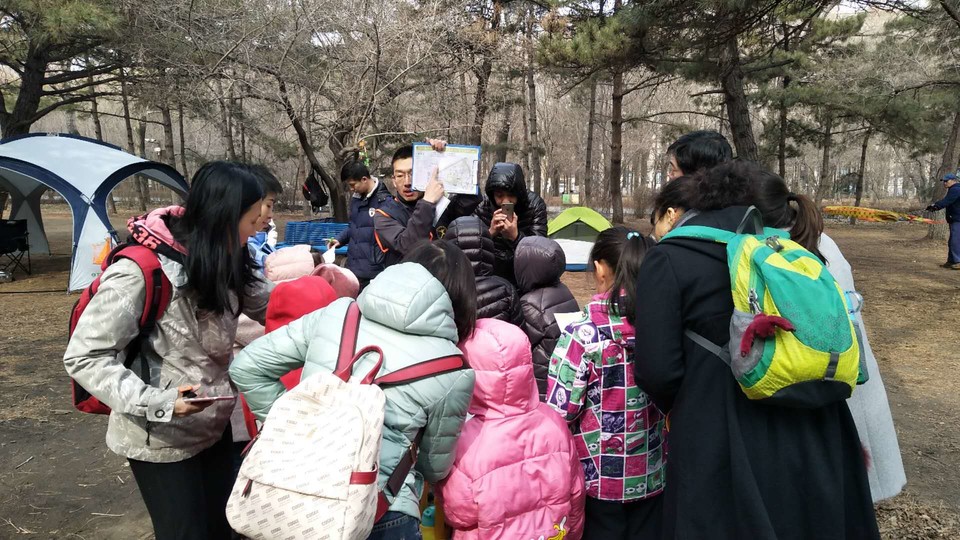 HRcDZhsKg-ynR1nl8LPs7Ycg6aULlZOYTmABtJCCCDDY3skyYOIQoJ9akKa2xFRd