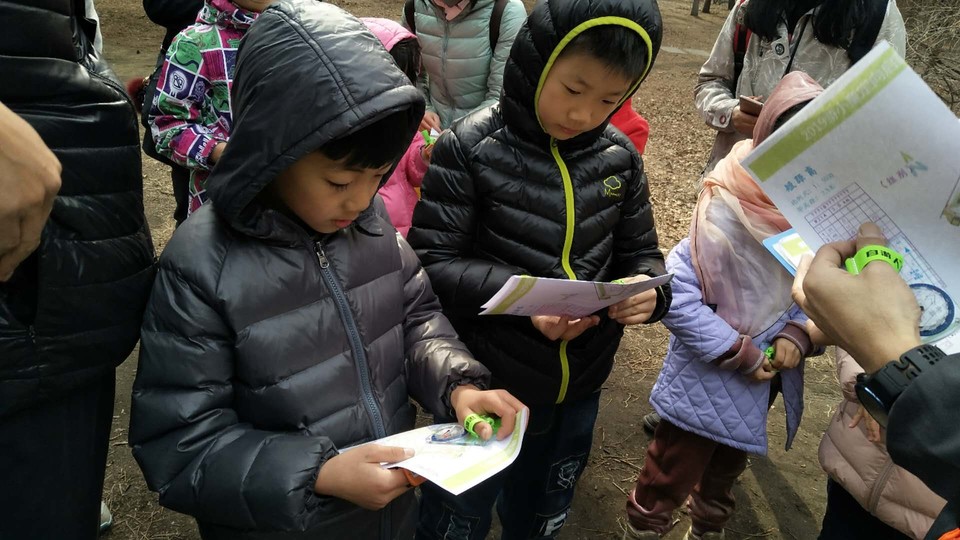 8K-j46925CGh7UvNYDSrHjjQNKq9x-P3f-kknZdY91NmoxjkiN9vRiKfS3eLGwjn