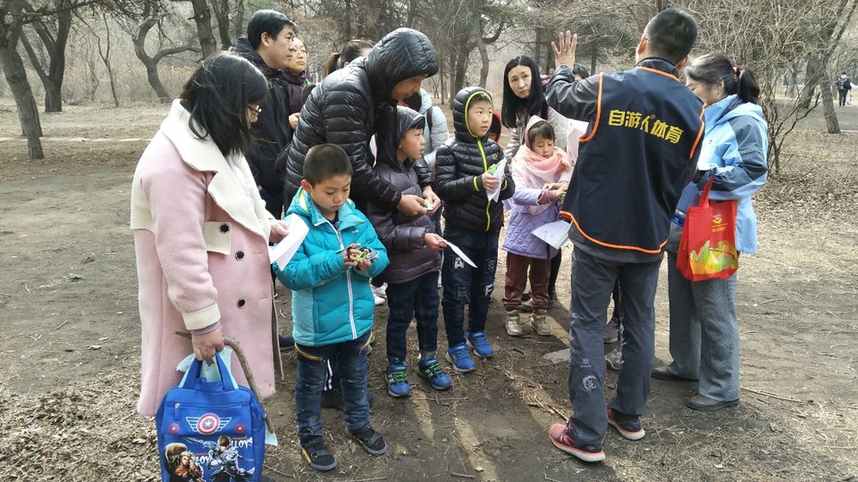 N6wtcuh8Guqe08ZgRKYKtv0U3Hx3b7299gnhful0k4X6F1z5-6NCUQNWReSiU9Rr