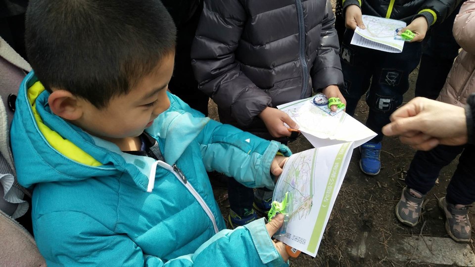 OSvdxF4872kbsm7-iouifrVaG7_hDDAXTKQbsiwefidVSkng7T4-WMr-Jcl26fKM