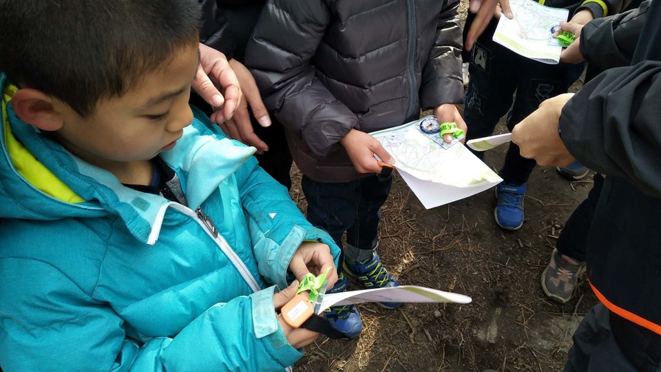 ajCwkWivdPh1tjQ64b_gJuVVicEDdjPecznxGPdzSl_JwhHRrV10lgjLMKigkGkQ