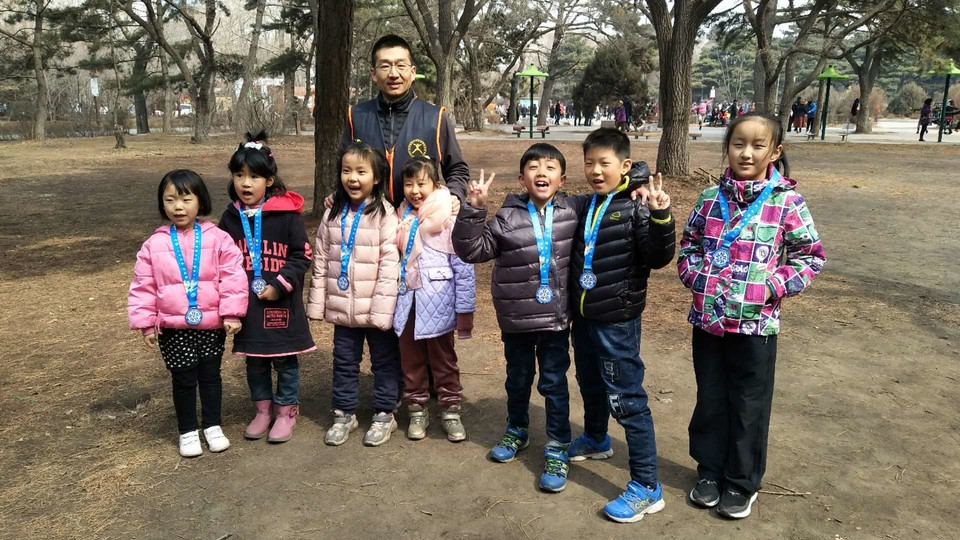 d7CKJ-Dg948GVloZHn9dMUPvB5kZifBMlrxi8hAfCdNqepjoWhoLiGPXnNgUteb9