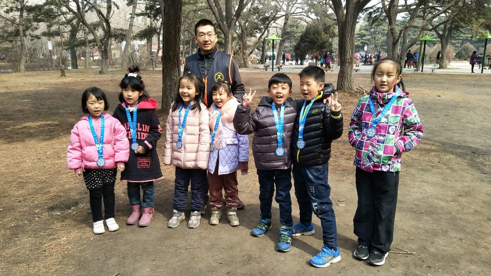 iuPF5xIXMLROblqAEio6R0lWSu3mdU_MvXr6PY-5_0whmc1iyb87Dxj8xjmywGc7