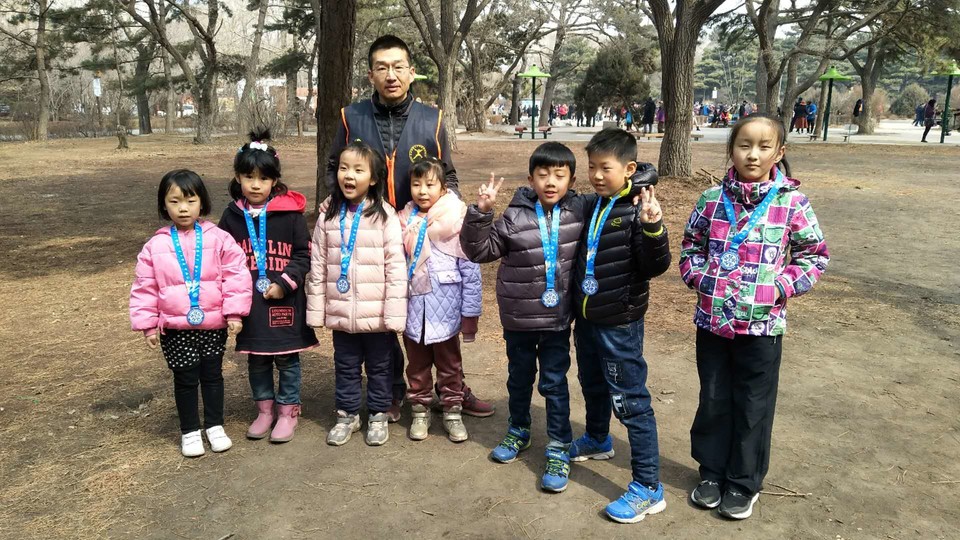 1-eaxJGccXd35GVmp3u3t7HkJ4w-U2wzZF9C8szS9hYMkWp3wB1cU9yVpx0BmLF-