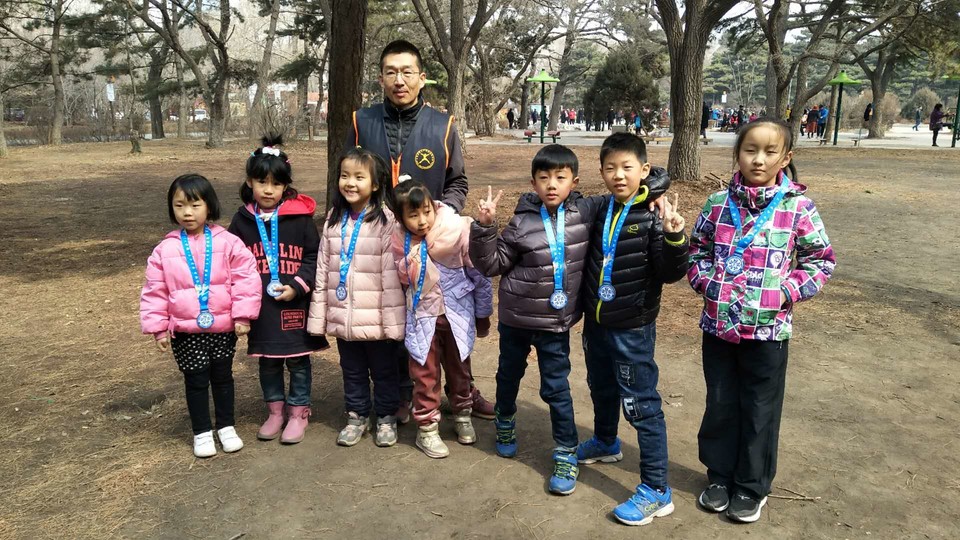 tyYBYxauHO94pfzYyryNSrZgXu9NhUvqRHj2KDb2Rk6IA9ekdWsPyXFffBRjsrNi