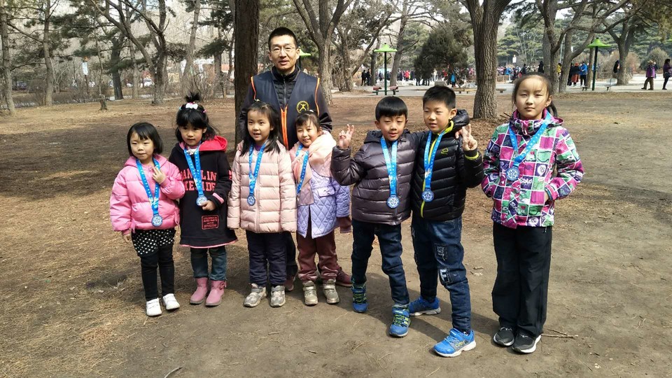 dETNen41kzDEWGuvCdQYYPsdn2J_ownfXISY2Z9F_6uq3jnMJxkhVib630-9VSBr