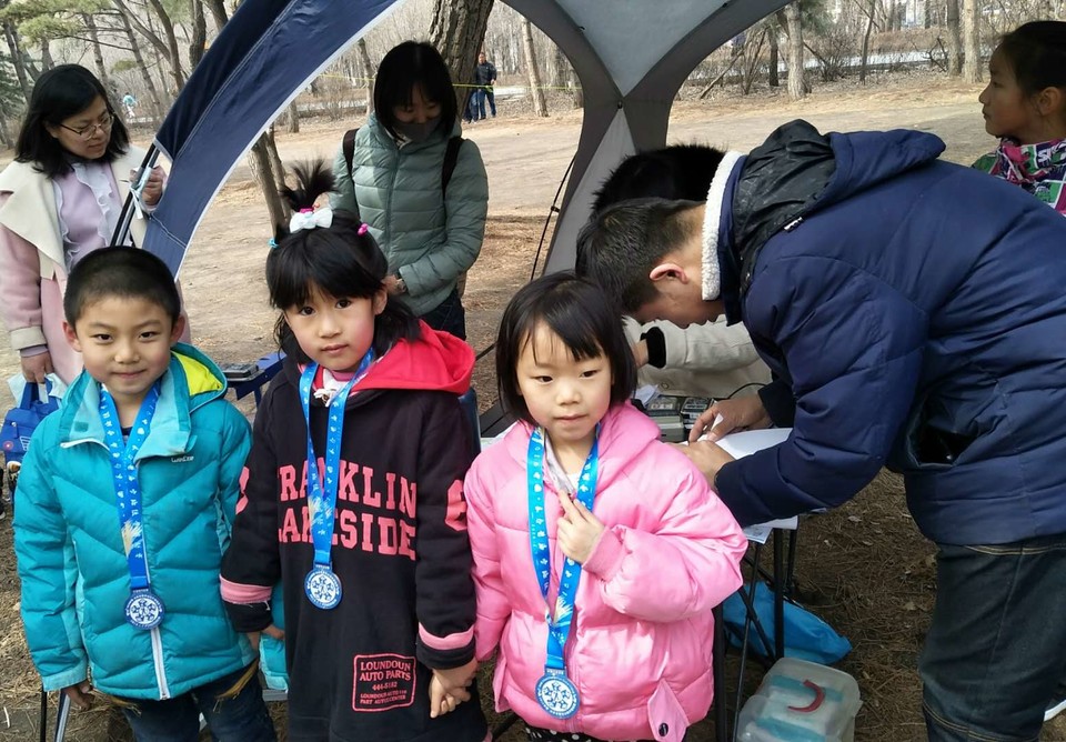 hz7d8QufK48z82Hdgq2GYUV7y9C8k5lGOZjOSrE34feKI165yvfwNYFOLuqK07WT