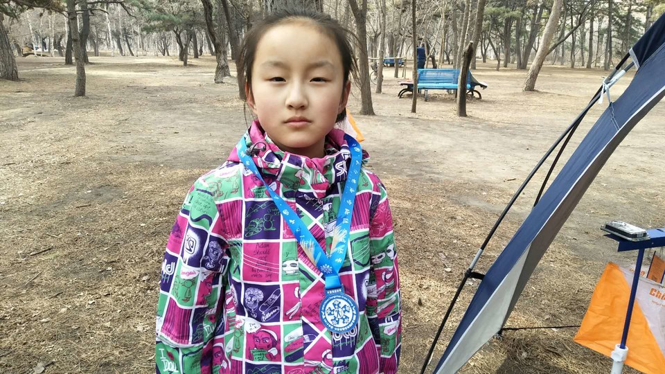 ULOxex6ETUooF35sJSWgukGP8fdU-UdbdC8aiVrMf3vg05y-3HYsJ1REO7QTnCLg