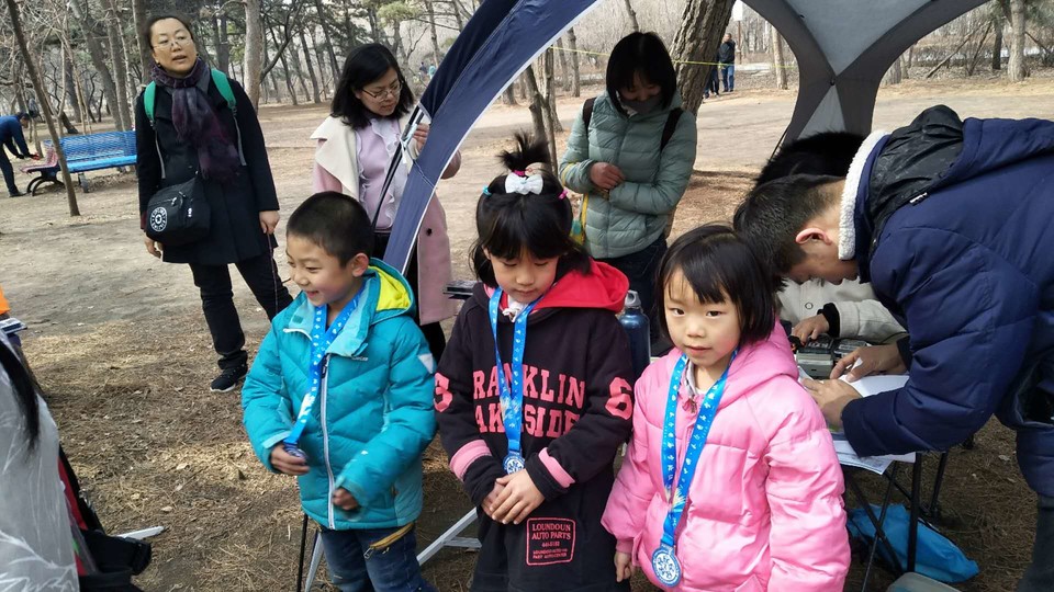 A3ivNkNiR66MdZVVkV7FkJuuXyAE_6PgzDb2bYlZbpVlxfFm51WCvBr7LP9JaONp