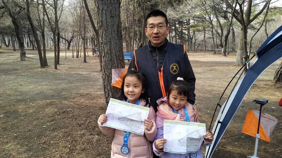 AB1_4RoAO4zk8Lvcm0SgcWVxF1s28mOoSKwfRIPUsC6njWBQG6X2qkMHNZSfTcGk