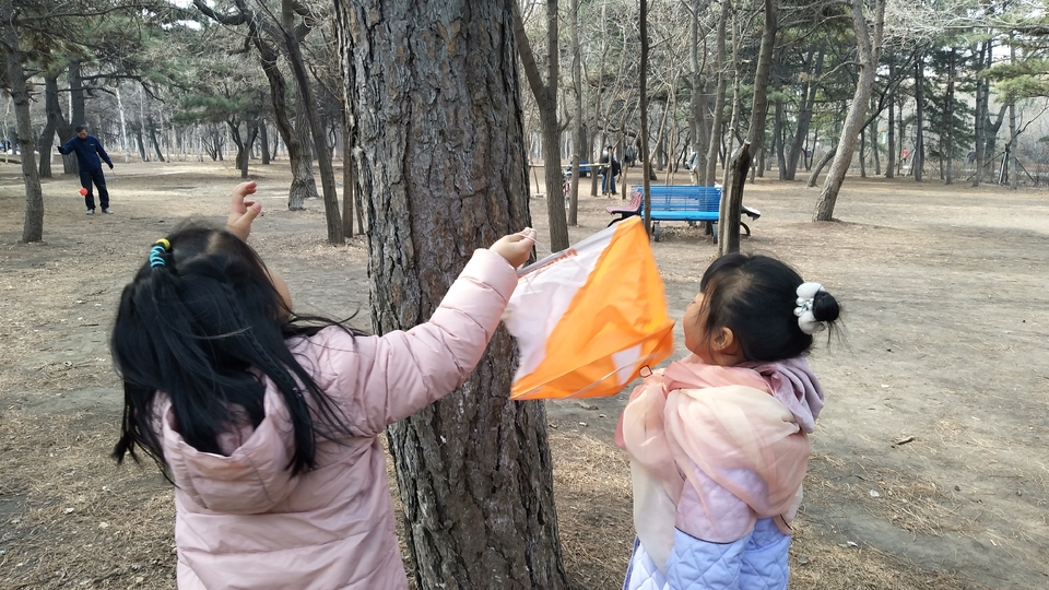 PRBQcfo_daD9WaCEuLq_0XyJb1-D9GfPaHH3ocMF_LQaf10mzINBkOk1va2OHZ-K