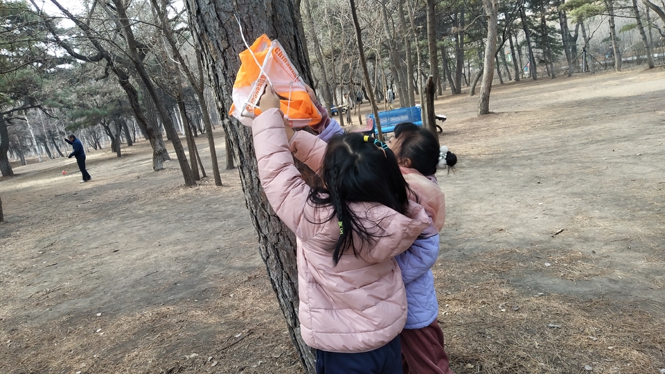 PPloZOQDd62kt7DktHDUkjn3Lxbqac0gva27hhFSFKdKIKQLYRsIrpaPO1ej4S3R