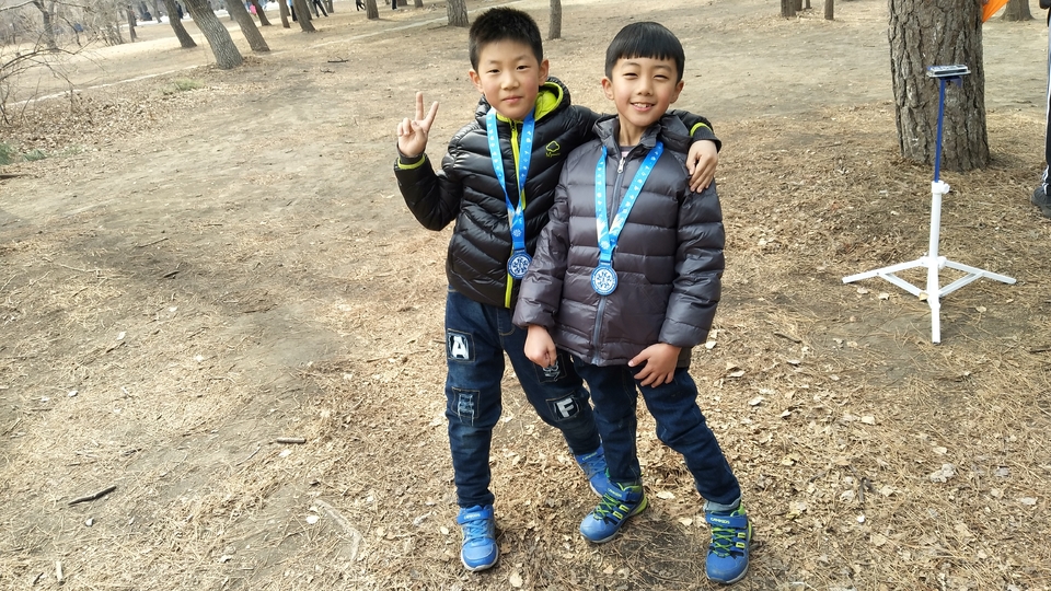 4op4ySKGCPIYUBSLsZtXhiP4CRrIhm_rnm6vR0MvAmTuxJEb2AeKr0Z-h4Yybk5O