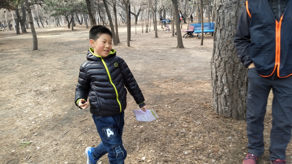 1qPRBdOLagoNAZryPQpmnQgQEg61007AbPOAyb74t-9C8MvwCWy6XTQt-wdhl6Jy