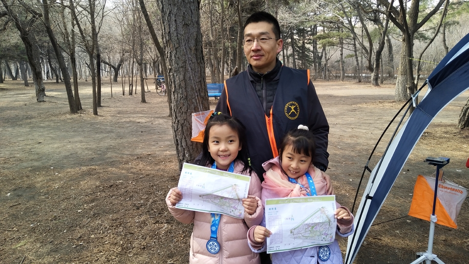 FuxxFmUdPSrHEaeFtCI_Zdv3q6KLHgnCa5Rj1g6d-LnNQzOaRYtd9F1g2KWvGsAP