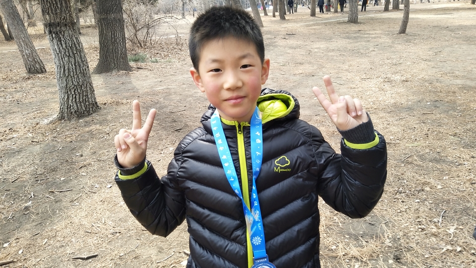 a6Z9ZHdJm7rQ6LU_dGtTzbp_bKMhsQzCBBDAQ35c6tf84Ey5HFHiNkHuESTvkFrS