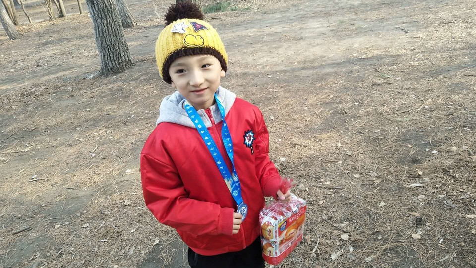 RiVciS9WTeNgTxEx9tUPqSqOvfUHlUtf0K1TvGNGjkaf4s5eoKYK0-0YLAfkNzOZ