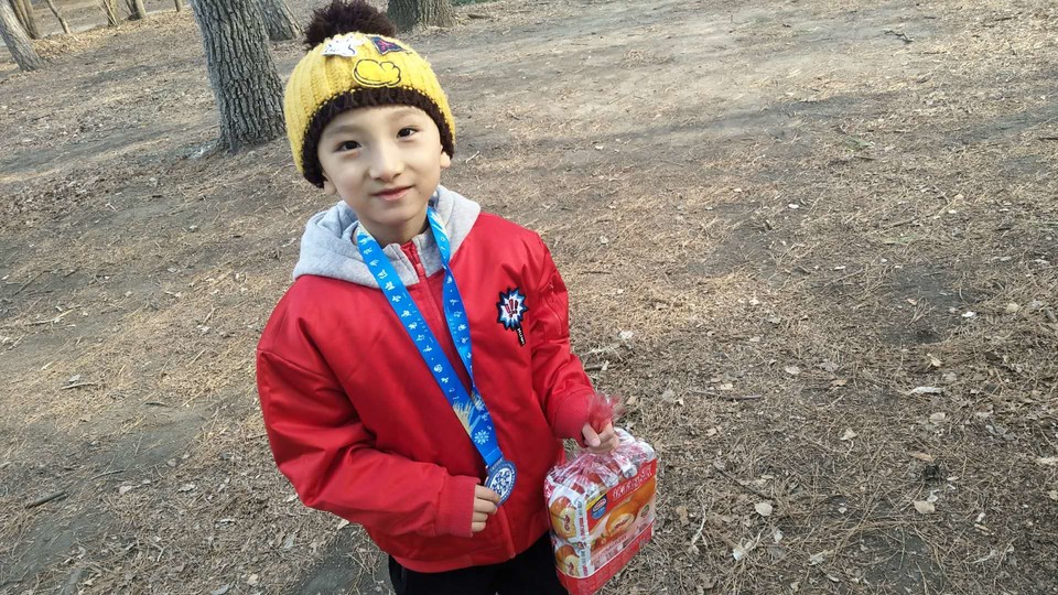 Kfe3tqbX6XGbPiU37rGyXhoxJI5HvbDcDkcMAoI7q5p-saxzl0J1L07XKhsMOzU8