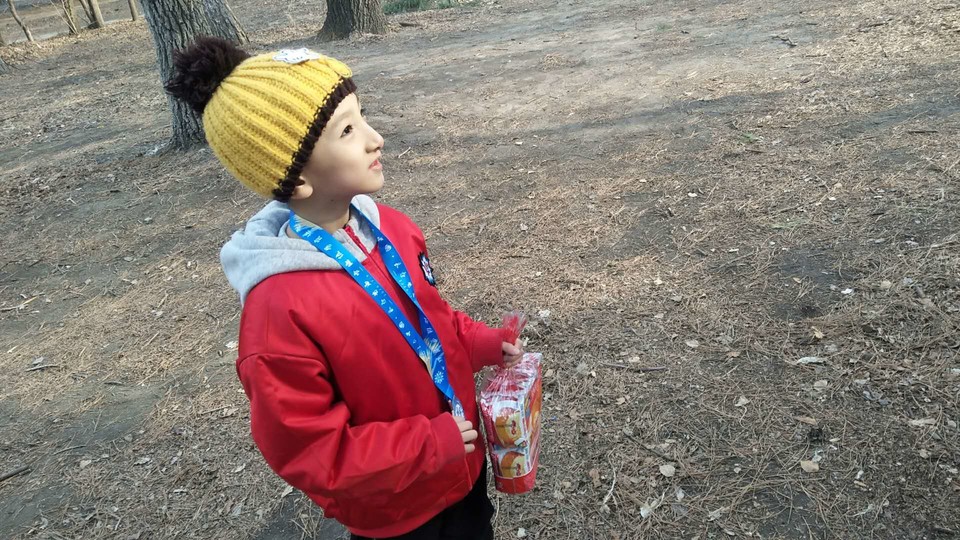 iBao2POSKenWOu4wPHMcONShIoCO661ywAoOCRNY4juifVjrJwASjPxQOkFaAVr1