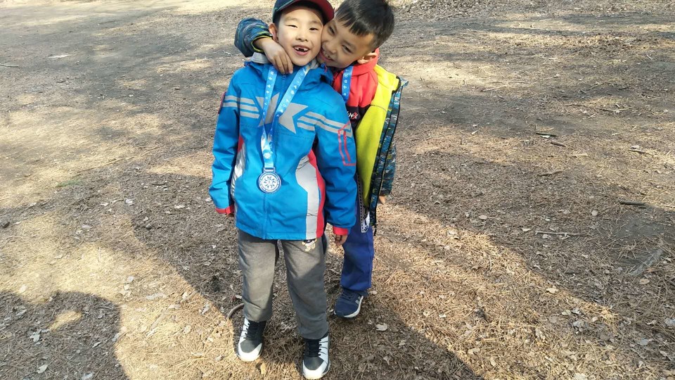 w_1QGjukYTC7YsCvaAxijlle4YTXSg9BnnBVINXVK-NU9IW1ieVKyjZdP-U-Oe6R