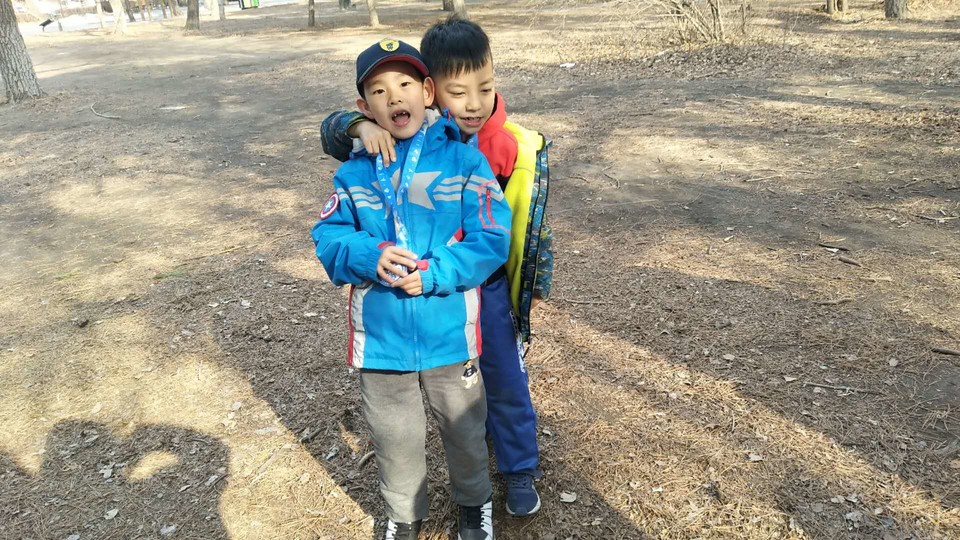 OspYFQ8ZbOybWb-NrndcR7qdGAtFvUn7cmSYmC3HI2raGpTlGESFS0nb2xM2ADIe