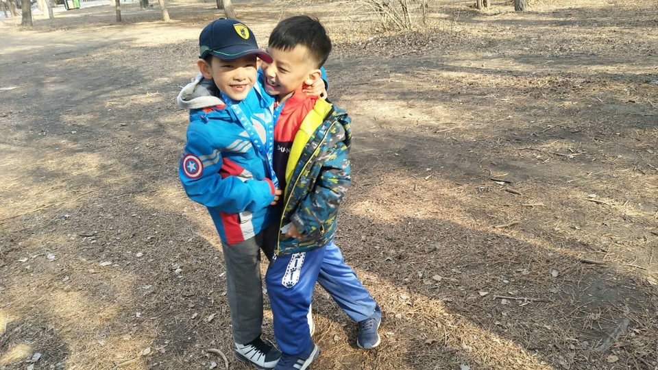 ft7ba0TtcPfHcSS5Klvjhf_jebKtQw2dbGOXyrFTFBaUka_xxcpWAueGrJX4-4G2