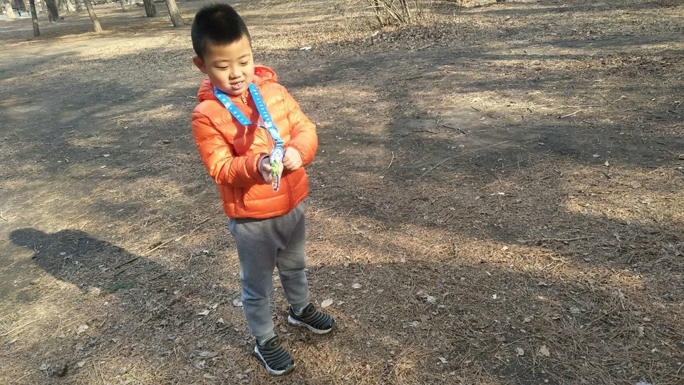 SWkgOSPtSklfwXtd1CNmJsDmlqdOeisd8k5TiEznp2XyWFd-wks0VKW9qBthvNYn