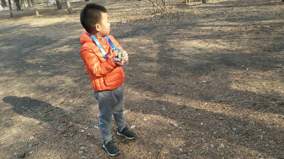 ZYMHGB5sObfYbQYulmBsEaMWo7pAttNB35ktMR7DTUkcVrZYXvgD57_PE9mlK7SQ