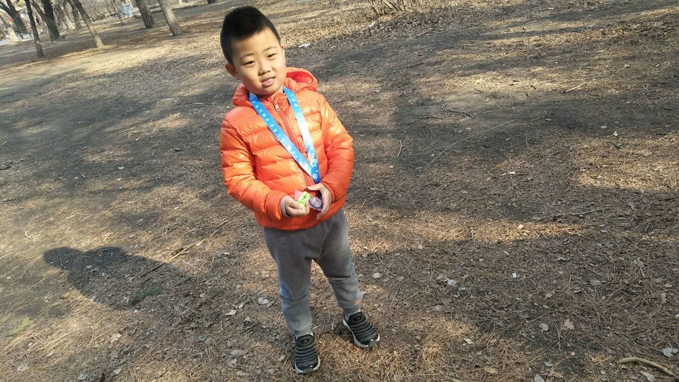 Vkv5xraRqnrhtJnzA_B-kGP35RlCgLTTn4QU1UL_rv26e1nxDuRPJlzLM3FQUvkK