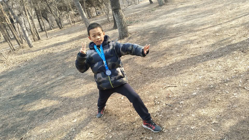 uE8w5-qElp4MU86a-GQ9t359MKPCf7N0ZVtPDgHrFfXguJ36Yzf_s63RjvzPYrxq