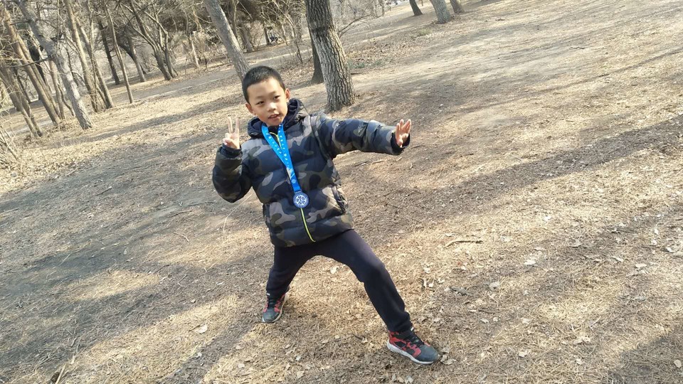 XkRffyT4-efnJ-vefdoR4pf8fDm7KKxAxY_NJrsXFuuYd-d47zcsaB13IUQM6C0h