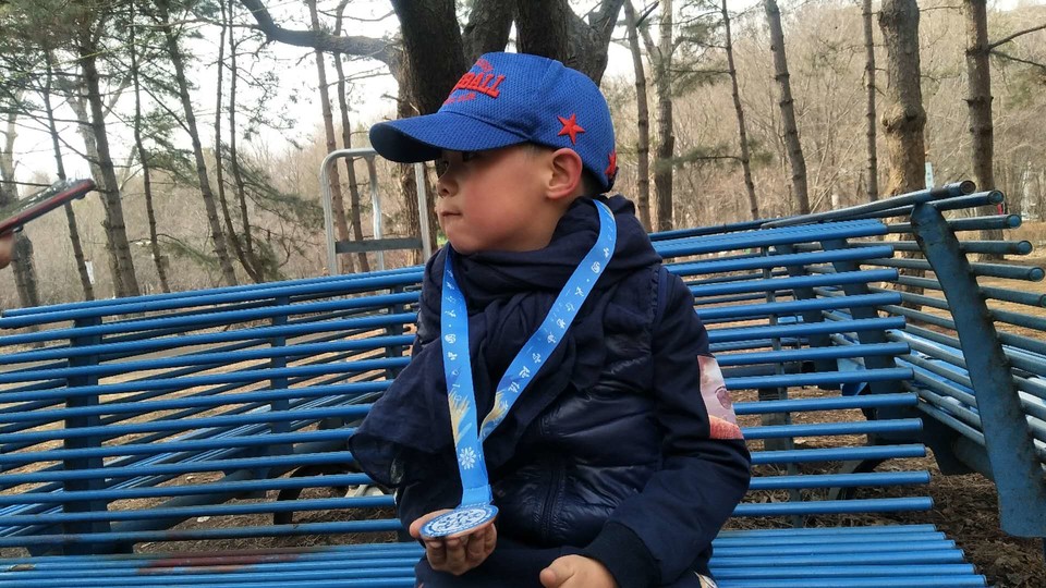 WD22kFg9qYdj9j9J-LjCqLFicX-aKMdUvD0-StpqmSrfkgYTH-nSN-Sp2ggm0lKC