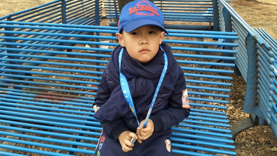 DtrVGIqN7XPTglyCkLku-8prwHjt2VV91EM67fp1JI7gTFJOb-jKQGTwPZSZFRp0