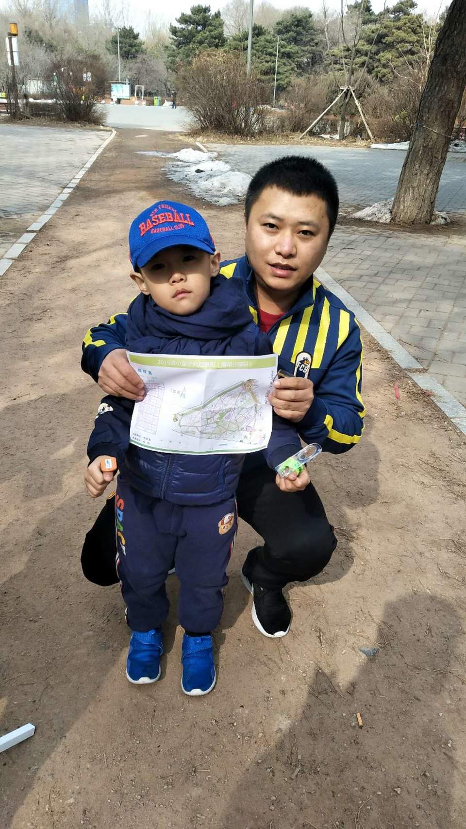 7nyllphaxrlahsR6HhSWip50m-R2LeghEzcmavjrmC3ZAOJc-HvkRlsARLXPg5HU