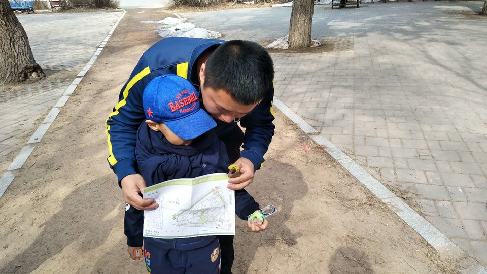 aH-cWj8NwQJCKTdJRR3GgPuCYWaW70lFHGpn9qAY1GT7VgrfP15_5mm1vFX2C23L