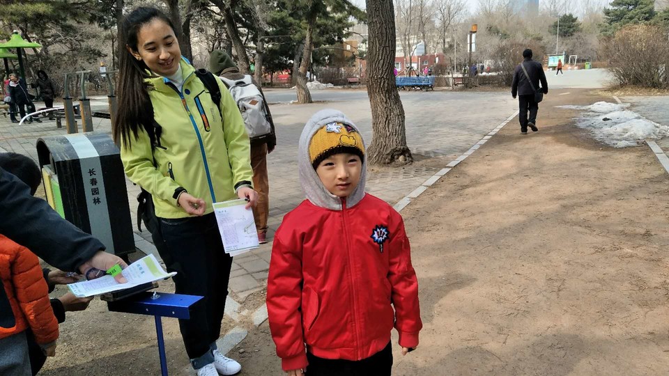 JuE6B1xX1T8AaN3NIDPsiMrjDOGo3397dDLPj09IufVr311CEXtOpj9bMNT1Li5C