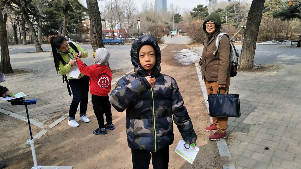 NjuoklRD8EaQCzqOPWAnTQTXa9M8hwTWj3JJHVfY7cH2y3PvuVLnlxvL0nvUEfhJ