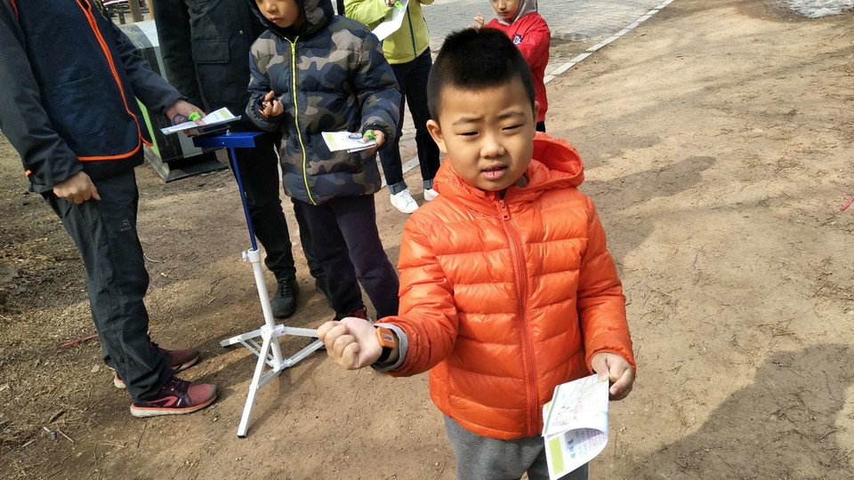 GRIDd16bJ6YM7r_hI__U0439w0QHZ2sbUTkaSD3rJG9A5b2ocaLNNqXh6LjSRPt1