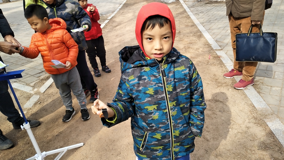 XudZZXe62n_QADLd_mTKrKvSjPnoM3VXo63Ab0ZO8j5WltG5p4Q8MBS6Kg3O6sPn