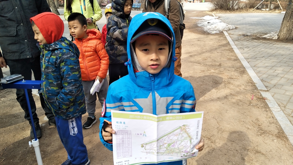 y78EeMEPIdCvqraeIEaCdNKqxOeiAE_mmk_oLc6euWYR5l3hq4LV7ig_P51BHAH1