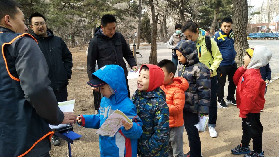 JSW-8Pjw8BLcaM_8PKbTKECyU8P1pEILvBk8C-a2ZpgdIJ7KgbYP9P9MaIUpZtWQ