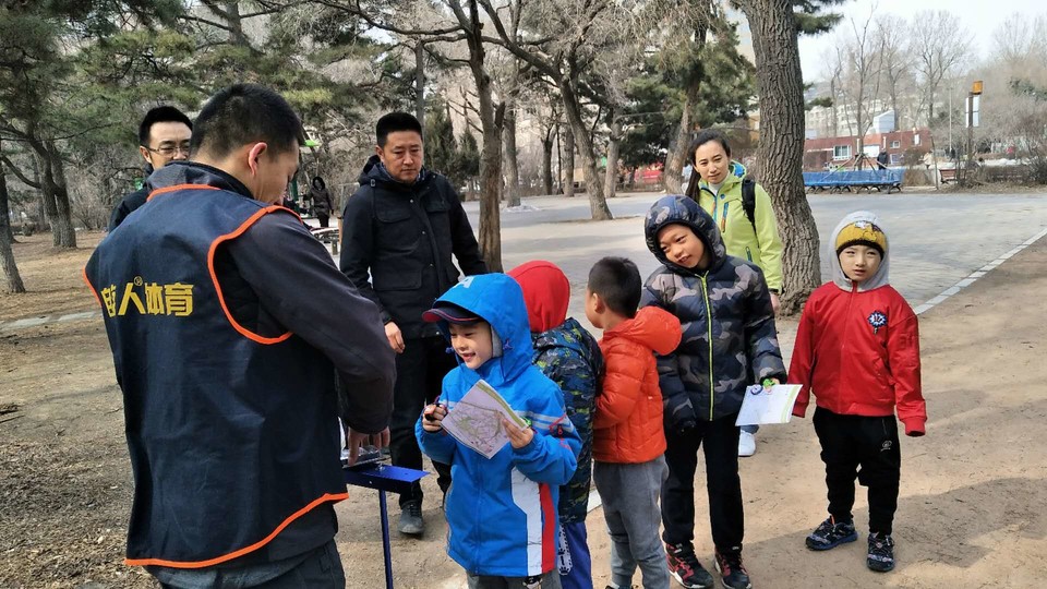 jvAv1G6HWi0o5xG1bdCs_Gpt5nDIDHvA00GrvujZlHmcxDyEL-nV-XN6FTzjfvL3